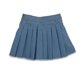 thumbnail image 2 of Falda Niña Denim Pillin, 2 of 3