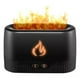 thumbnail image 1 of Humidificador Difusor De Aroma Efecto Flama Llama, 1 of 5
