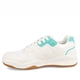 thumbnail image 2 of Zapatilla Mujer Break Blanco, 2 of 8