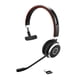 thumbnail image 1 of Auriculares inalámbricos Jabra Evolve 65 Mono Bluetooth USB, 1 of 8