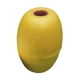 thumbnail image 3 of Boya Flotante De Ancla Para Kayak, Con Forma De Oliva, Bola De Cuerda Portátil Para Muelle De Piscina Marina, Color Amarillo, 3 of 5