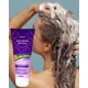 thumbnail image 4 of Shampoo Sin Sal Antifrizz Biotina Q10 Vitamina E, 4 of 4