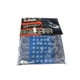 thumbnail image 4 of Modulos Led Azul Adhesivos - 24 Volts, 4 of 4
