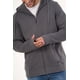 thumbnail image 2 of Poleron Franela Procesado Full Zipper Wi7799, 2 of 3