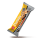 thumbnail image 2 of YOUR GOAL BARRA PROTEIN SNACK BANANA 210GR YG., 2 of 3