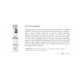 thumbnail image 3 of Serum Hair Bar NYC Silk Touch System de 100 ml con queratina marina, 3 of 6