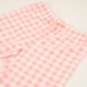 thumbnail image 4 of Pijama Manga Larga Niña Goodnight Lilo & Stitch Rosa Disney, 4 of 5