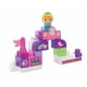 thumbnail image 1 of Bloques Castillo, 20 Un, 1 of 1