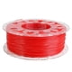 thumbnail image 2 of Filamento Tpu Rojo 1kg 1,75mm Para Impresora 3d, 2 of 3