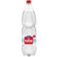thumbnail image 1 of Agua Botella Purificada Sin Gas, 2 L, 1 of 1