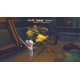 thumbnail image 5 of Videojuego Sold Out My Time at Portia para PS4, 5 of 8