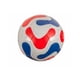 thumbnail image 2 of Balón de Chile Copa America Chile Nº 5, 2 of 2