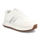 thumbnail image 2 of Zapatilla Mujer North Star Silvana Blanco, 2 of 5
