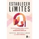 thumbnail image 1 of Establecer Límites de Editorial Sirio, 1 of 7