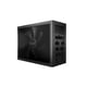 thumbnail image 1 of ¡Fuente de alimentación, silencio! Dark Power Pro 13 1300 W 80 Plus Titanium, 1 of 5