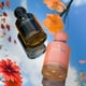 thumbnail image 4 of Eau de Parfum Gisada 100 ml Floral Oriental para mujer, 4 of 4