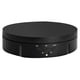 thumbnail image 3 of Fiocias Plataforma Giratoria 360 Negra, 3 of 5