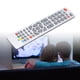 thumbnail image 2 of Para control remoto de televisión AQUOS Control remoto para SHARP AQUOS LC‑32CHE6241E LC‑40CFE6242E LC‑32CHE6242E, 2 of 8