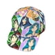 thumbnail image 2 of Gorra Desmarcar Funneh Krew Ajustable, 2 of 5