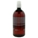 thumbnail image 2 of Shampoo Sachajuan Espesante 1000ml, 2 of 3