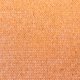 thumbnail image 5 of Toldo Vela Sombra Triangular 5 X 5 X 5 Mts Beige, 5 of 6