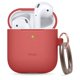 thumbnail image 1 of Funda elago para AirPods 1 y 2 con llavero, 1 of 7