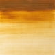 thumbnail image 4 of Oleo Winton Winsor & Newton 200ml - Varios Colores, 4 of 10