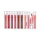 thumbnail image 3 of Tinte Labial Con Acabado Brillante, Glassy Layer Fixing Tint 03 Kill Me Plum -, 3 of 3