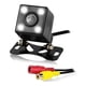 thumbnail image 1 of Camara Auto Retroceso Visión Nocturna 4 Led Ip68, 1 of 3