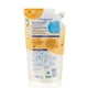 thumbnail image 2 of LIMPIABIBERON YUZU PIGEON RECARGA 650 ML, 2 of 5