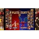 thumbnail image 3 of Videojuego Limited Run SNK VS CAPCOM SVC CHAOS para Nintendo Switch, 3 of 7