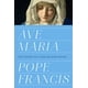 thumbnail image 1 of Ave María: El Misterio de la Oración, 1 of 1