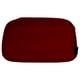 thumbnail image 2 of Bolso Swiss Army Victorinox Traveller Rojo, 2 of 3
