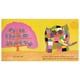 thumbnail image 3 of Elmer y el clima blanco, 3 of 3