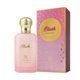 thumbnail image 1 of Perfume DIGNITE BLUSH P6159 100ml para mujer, 1 of 1