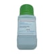 thumbnail image 3 of Solución de baño para baño de oro #DONTPLUCKITUP 100 ml 24K 7 V, 3 of 8