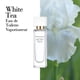 thumbnail image 3 of Set de Perfumes Elizabeth Arden Prestige 3 Piezas Red Door, Té Verde y Té Blanco, 3 of 5