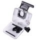 thumbnail image 2 of Funda impermeable para GoPro Hero 4/3+/3 Suptig de repuesto, 2 of 9