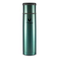 Thermos - Termo Liq Ac Inox 1L Glacier