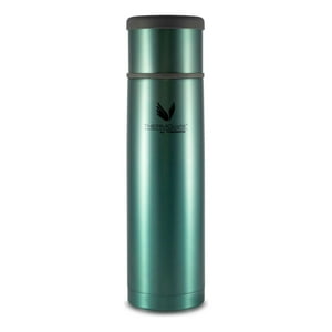 Thermos - Termo Líquido Acero Inoxidable Glacier 1 Lt