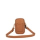 thumbnail image 3 of Portacelular Secret Cambria SC6 L Café, 3 of 5