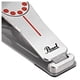thumbnail image 3 of Pedal de Bombo Peal P930, 3 of 3
