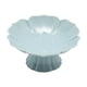 thumbnail image 3 of Soporte Para Frutero Porcelana Rosa y Azul, 3 of 3