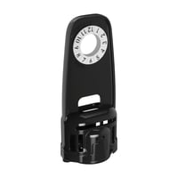 Ninja - Carcasa De Filtro De Agua Luxe Café Xskwtrfltrhous