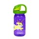 thumbnail image 1 of Botella de agua Nalgene Sustain Tritan libre de BPA 355 ml a prueba de fugas, 1 of 6