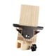 thumbnail image 2 of Abrazadera De Caballete De Pintura De Madera Resistente, Clip De Copia De Pintura Para Hombres Y Mujeres, Clip De Copia De Pintura, 2 of 5