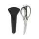 thumbnail image 1 of Oster Tijera de Cocina Granger Multiuso C/ Funda, 1 of 9