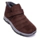 thumbnail image 2 of Zapato Hombre Café Oscuro Camilo, 2 of 4