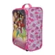 thumbnail image 3 of Maleta Disney Princess 18 Niaos Softside Ruedas Rosada, 3 of 3