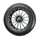 thumbnail image 4 of Neumáticos Bridgestone 205/60R16 96W Turanza ER300 XL, 4 of 11